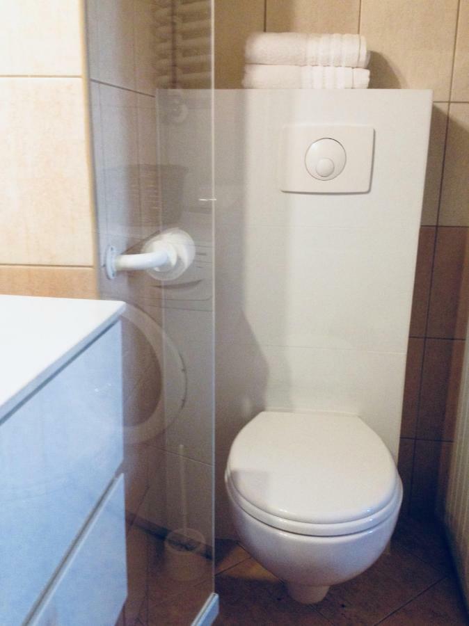 Zamoyskiego Krakow