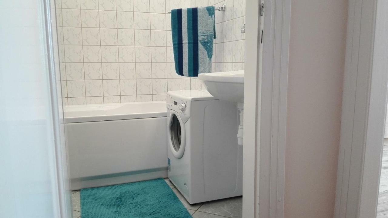 Krakowski Styl Apartament