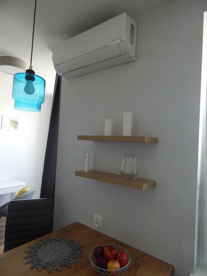 Appartement 88