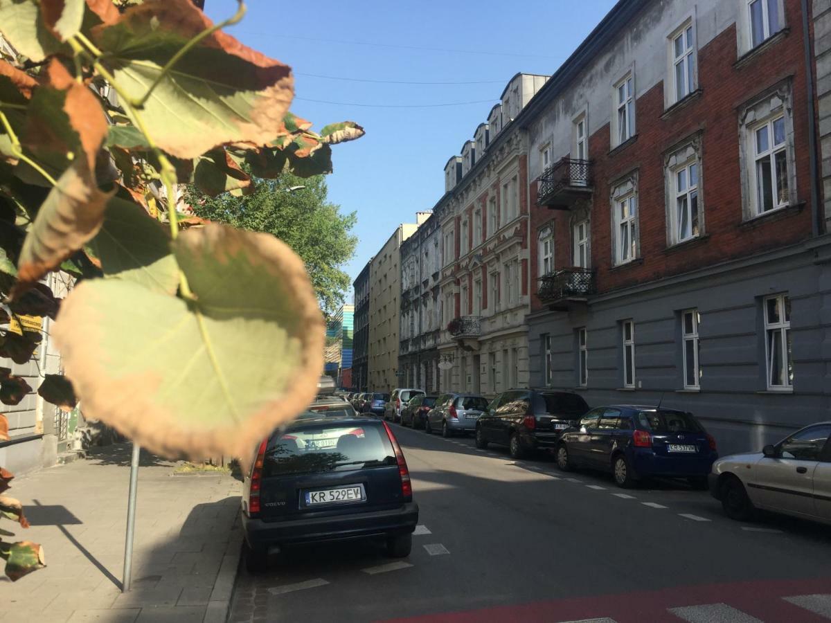 Old Town, Loft Style Krakow
