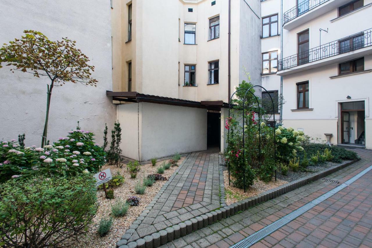 Apartament Fatcat