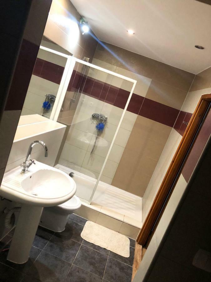 Glamour Florianska 32 Appartement *