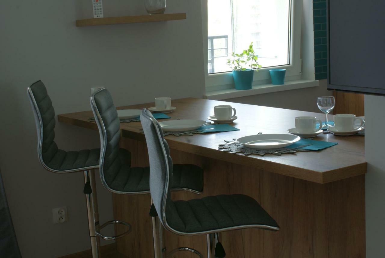 88 Appartement *