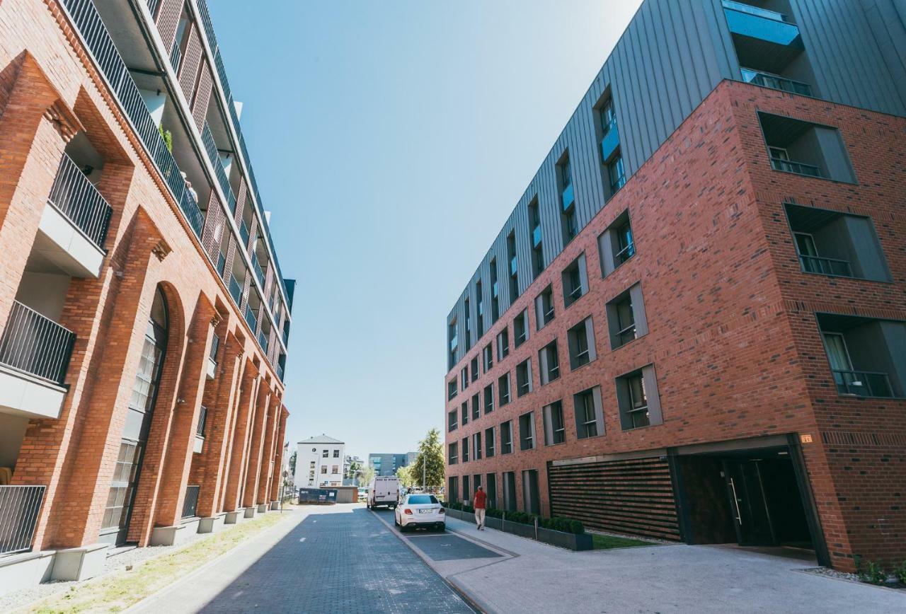 Eight Lux View In Old Town And Free Parking *