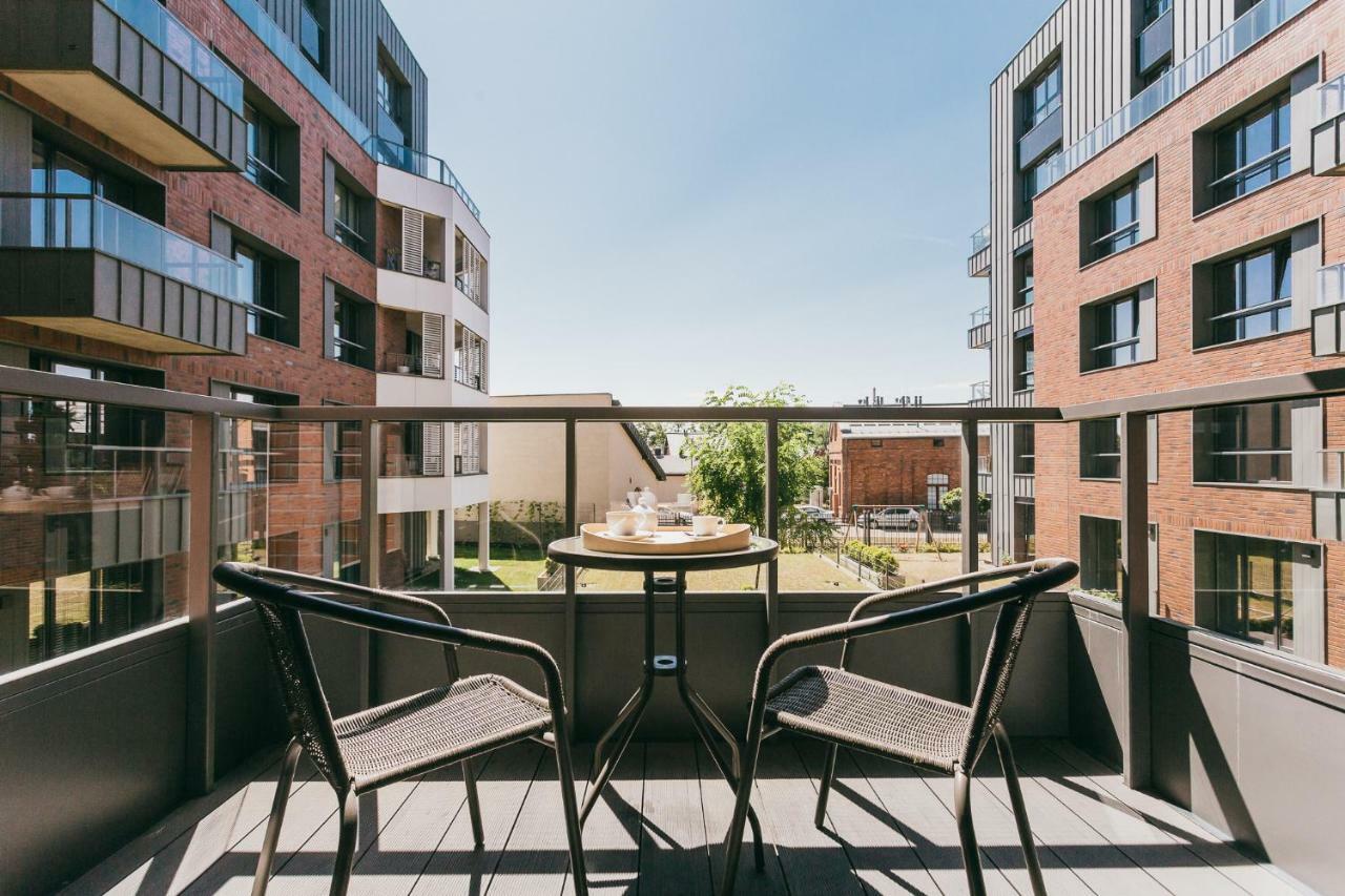 Eight Lux View In Old Town And Free Parking *