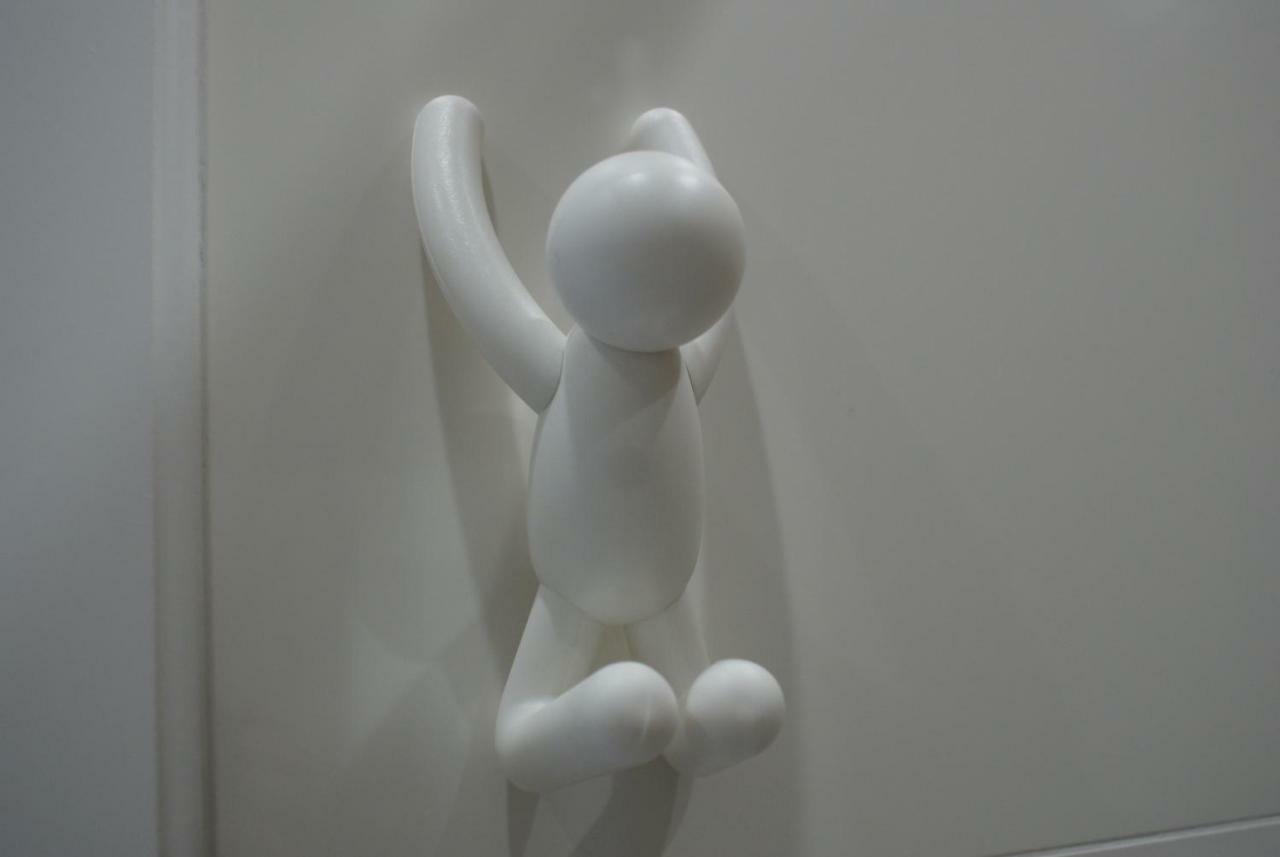Appartement 88 *
