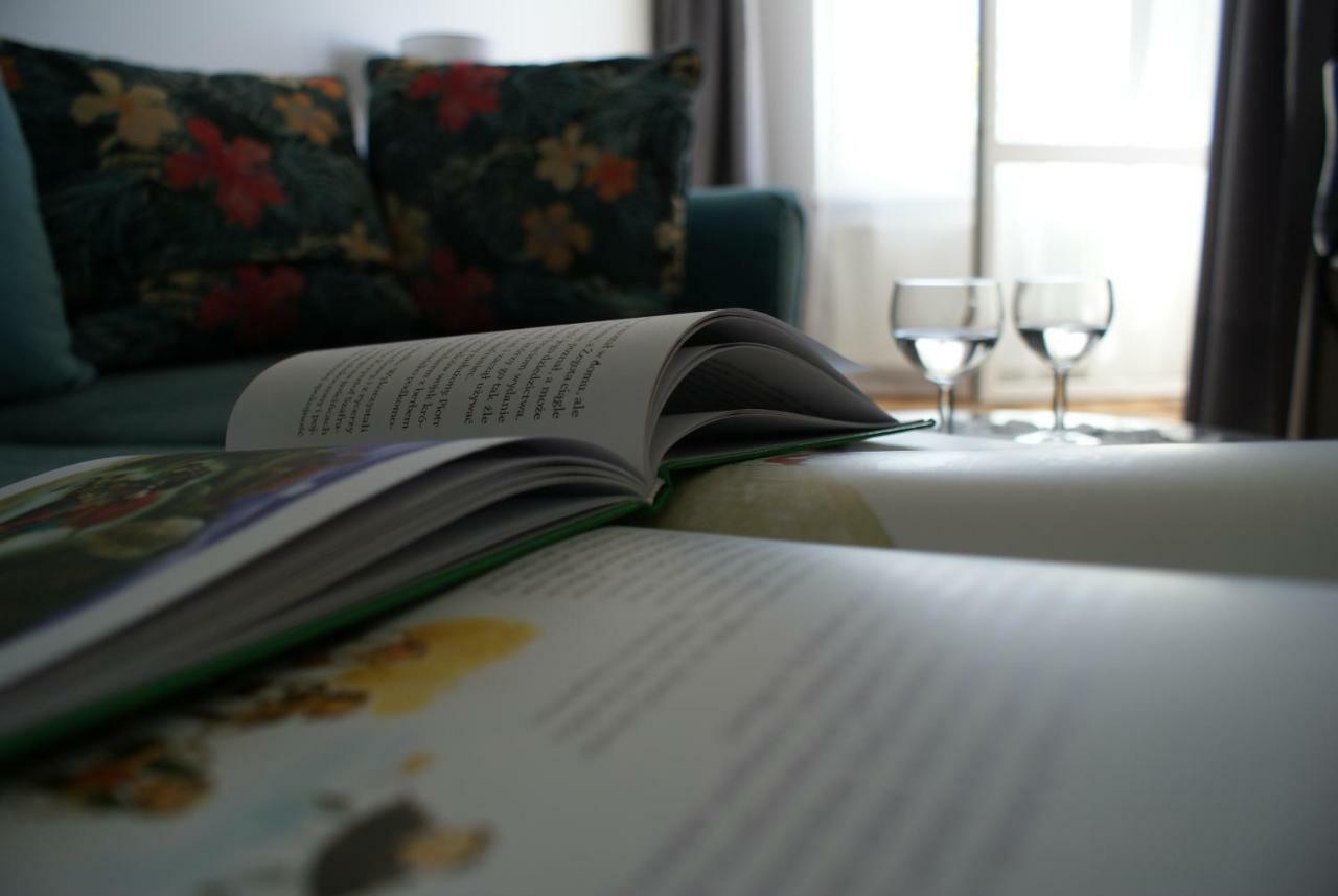 88 Appartement *