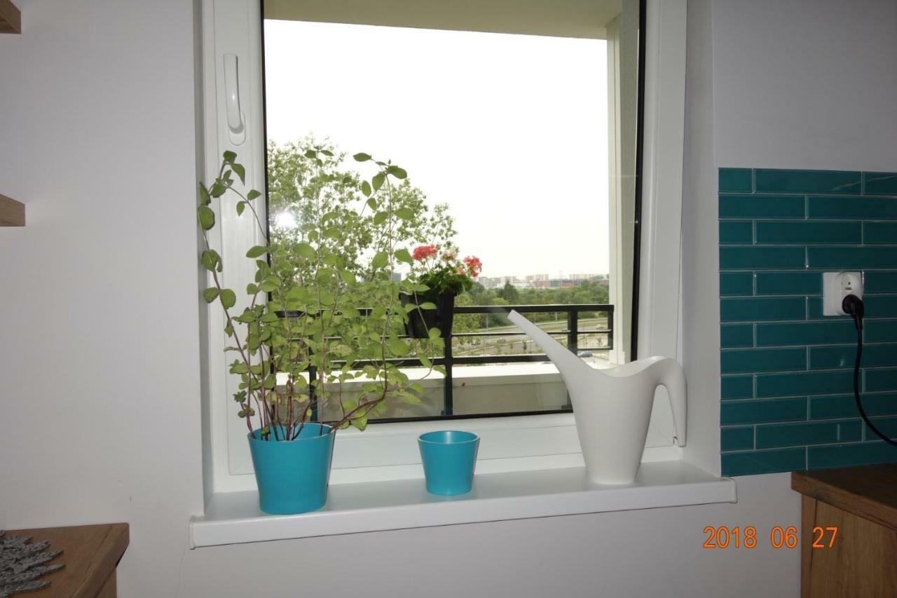 88 Appartement