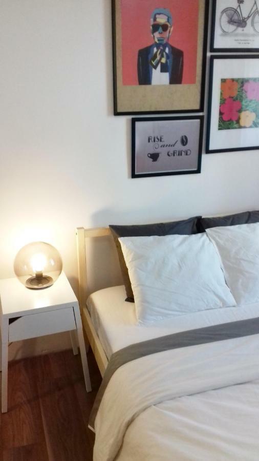 Sl Appartement