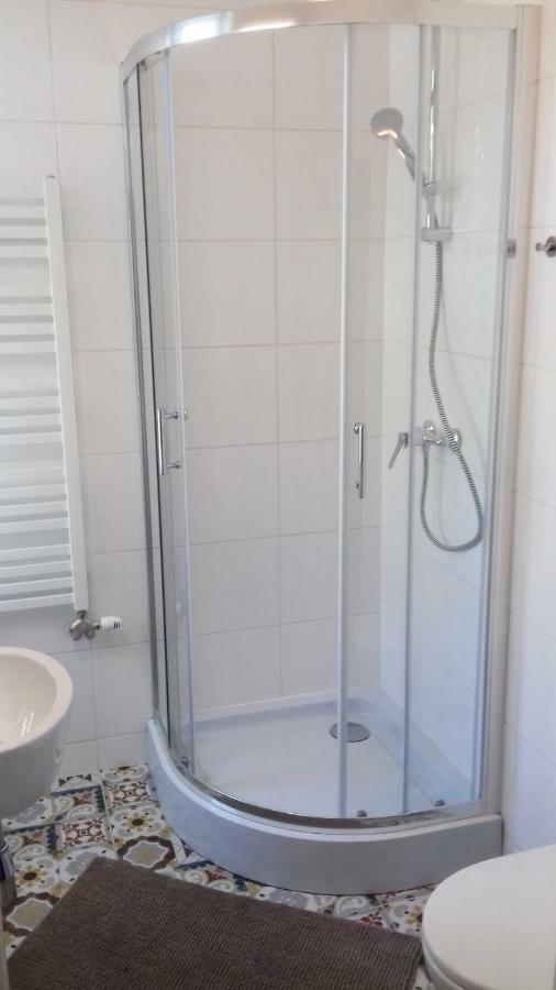 Sl Appartement *