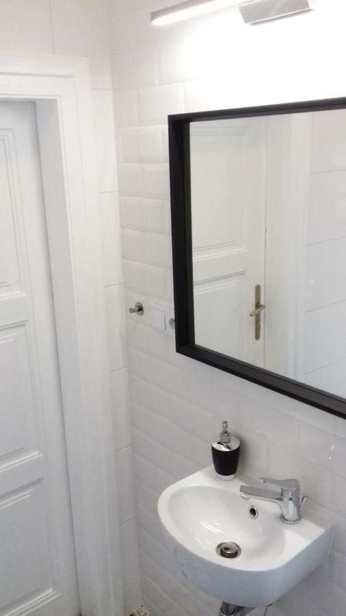 Appartement Sl