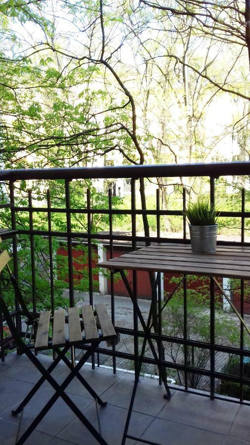 Appartement Sl