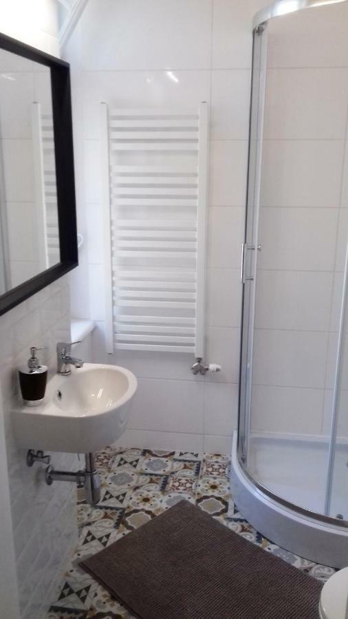 Sl Appartement