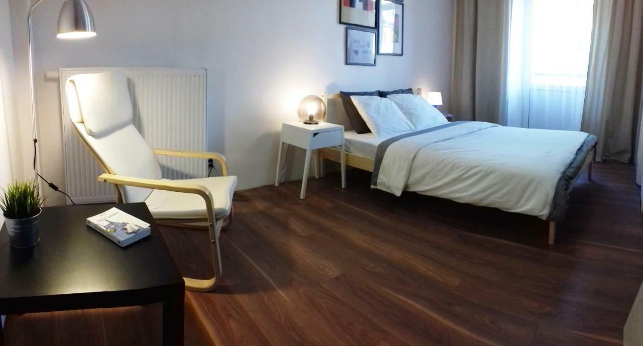 Sl Appartement *