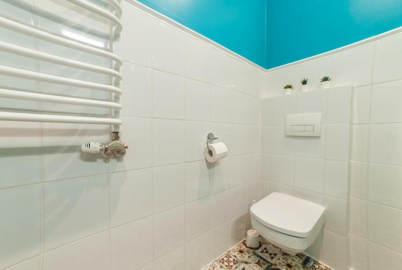 Bob Appartement *