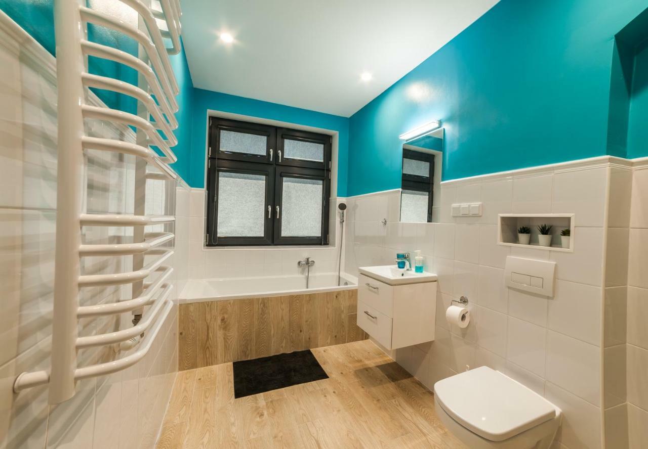 Bob Appartement *