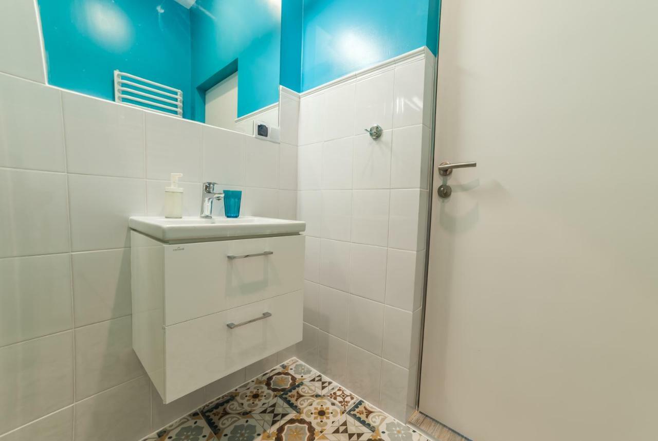 Bob Appartement Krakau