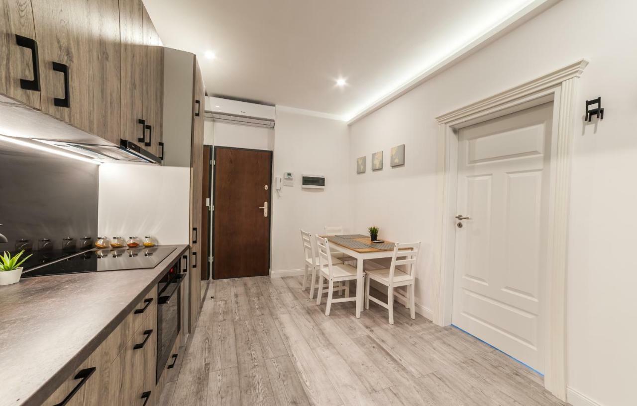 Bob Appartement