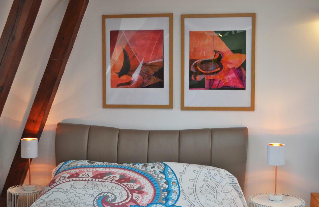Apartamento Akwarela I Cracóvia