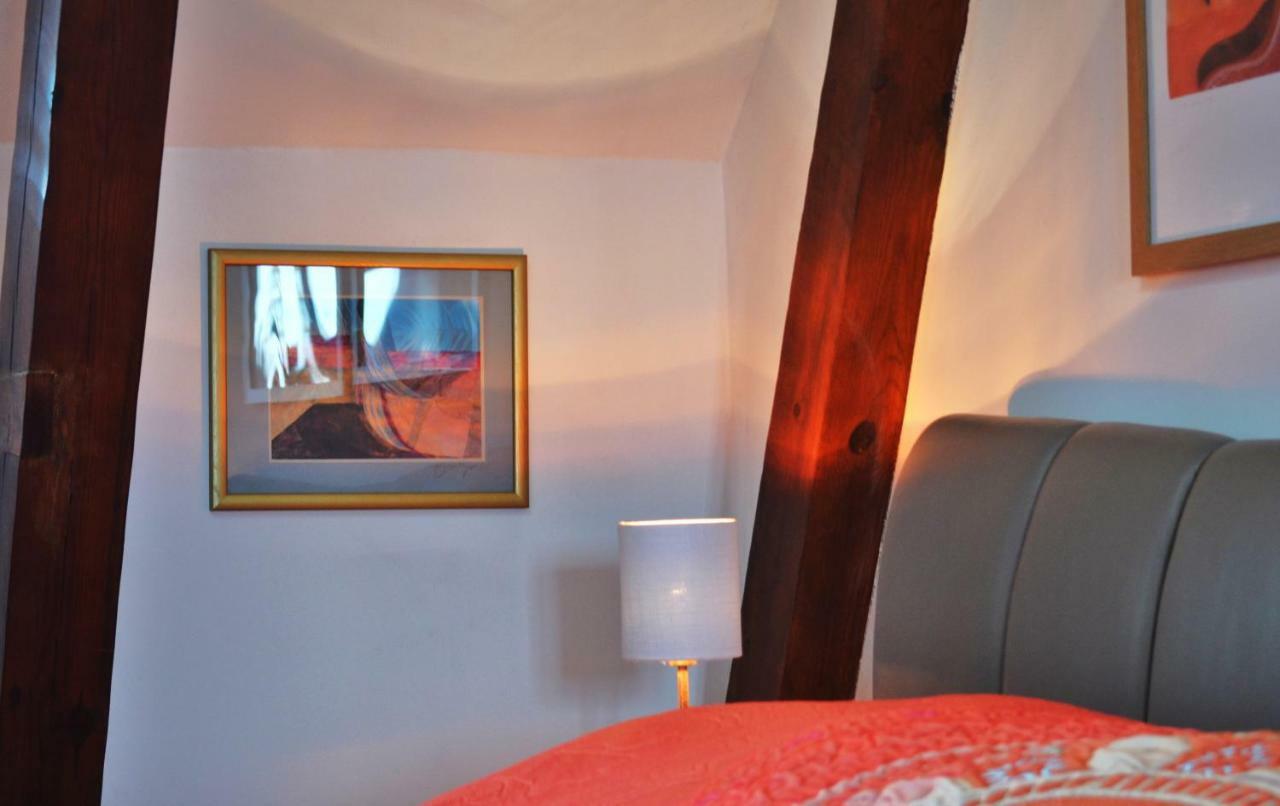 Apartamento Akwarela I