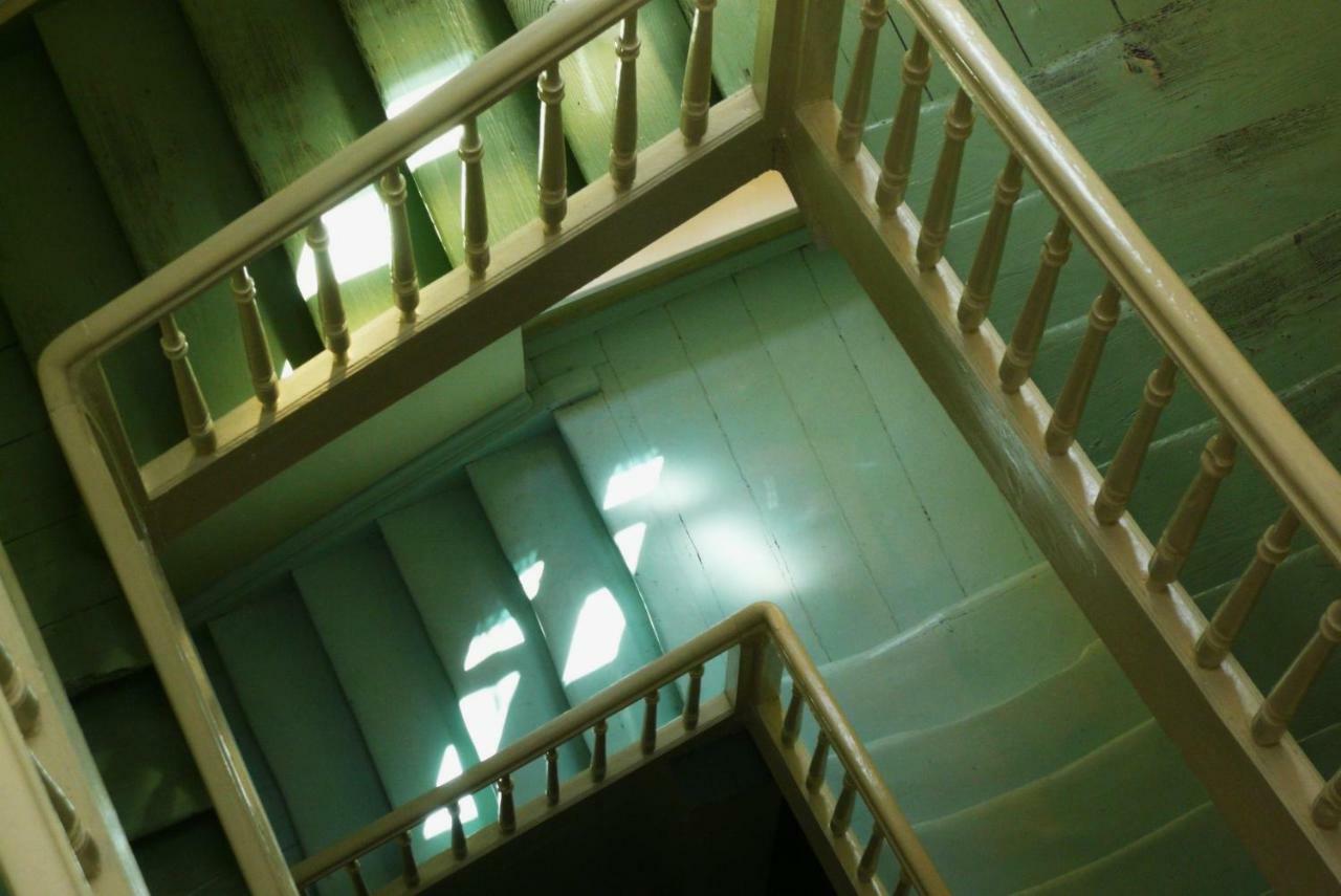 Akwarela I Apartamento *