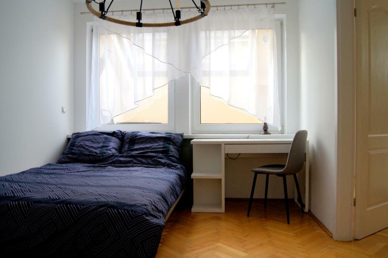Apartamento Premium High Quality