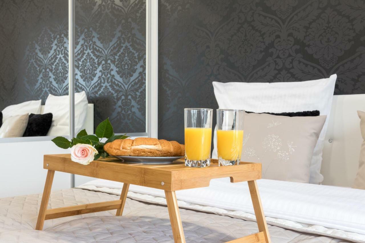 Apartament Angel *