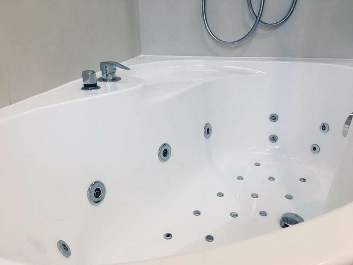Apartament Exclusive Kazimierz Kraków