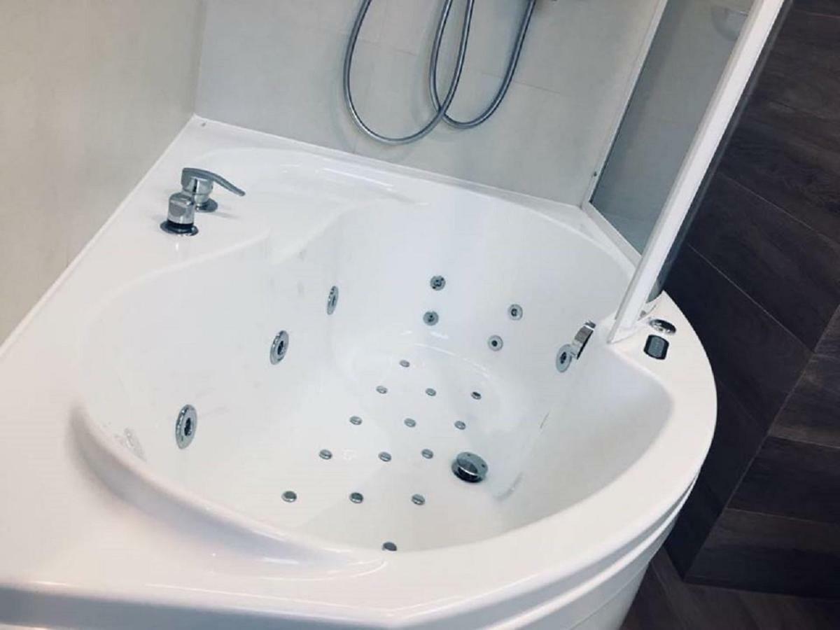 Exclusive Kazimierz Apartament