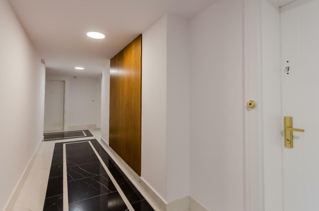 Kazimierz Penthouse With Private Terrace *
