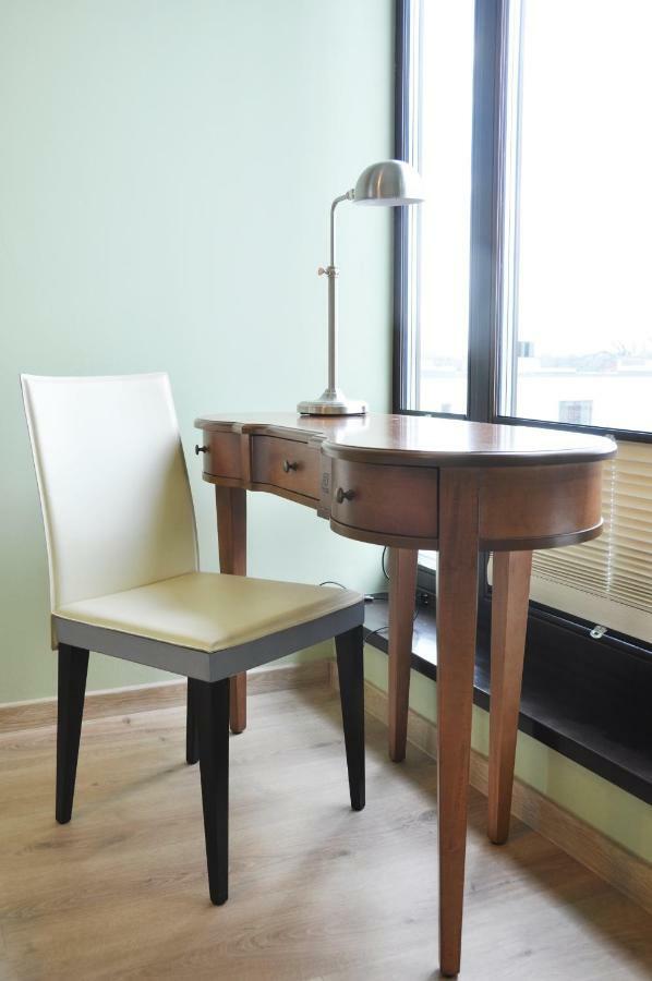Apartamento Kosciuszki 28 By Homeprime *