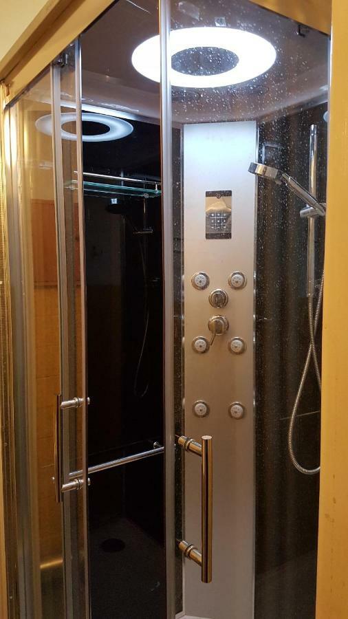 Kaz Accommodatie bij particulieren Krakau