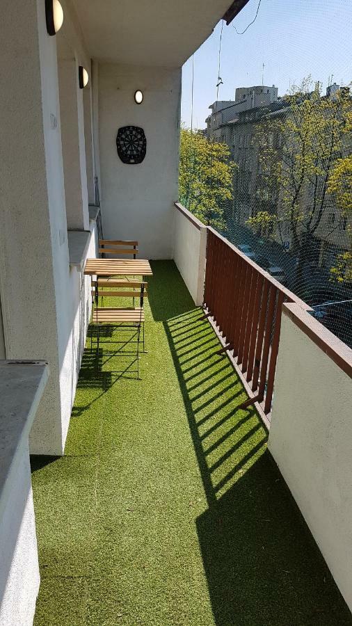Accommodatie bij particulieren Kaz