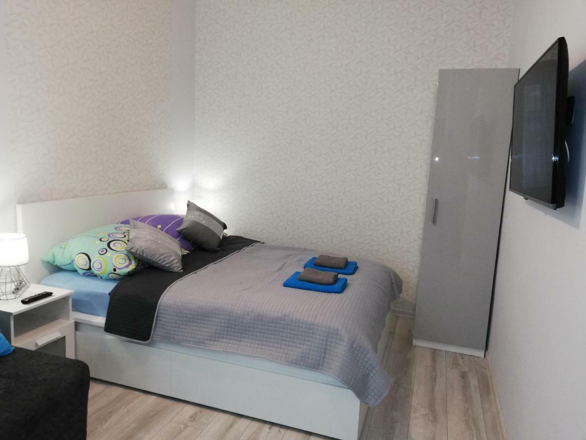 Libro Appartement *