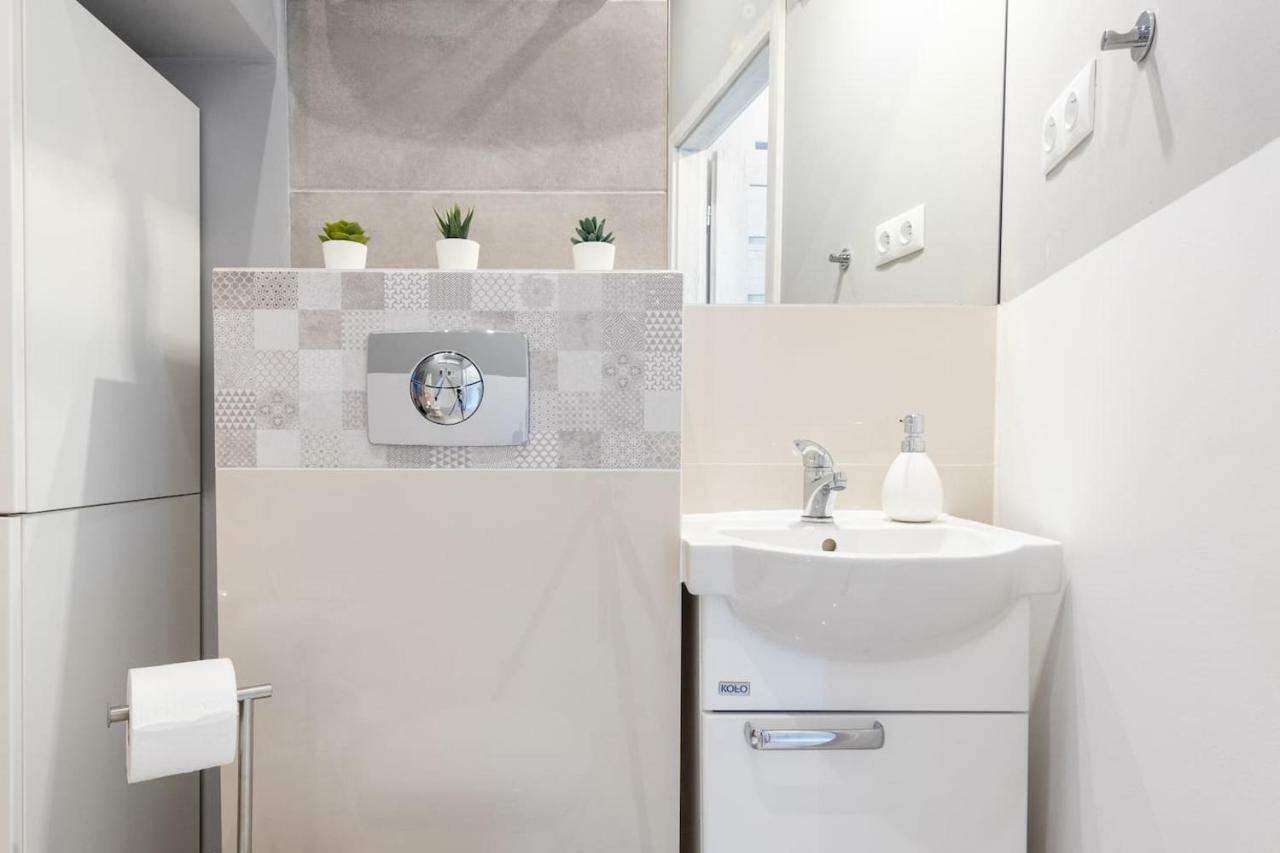 Annie Appartement