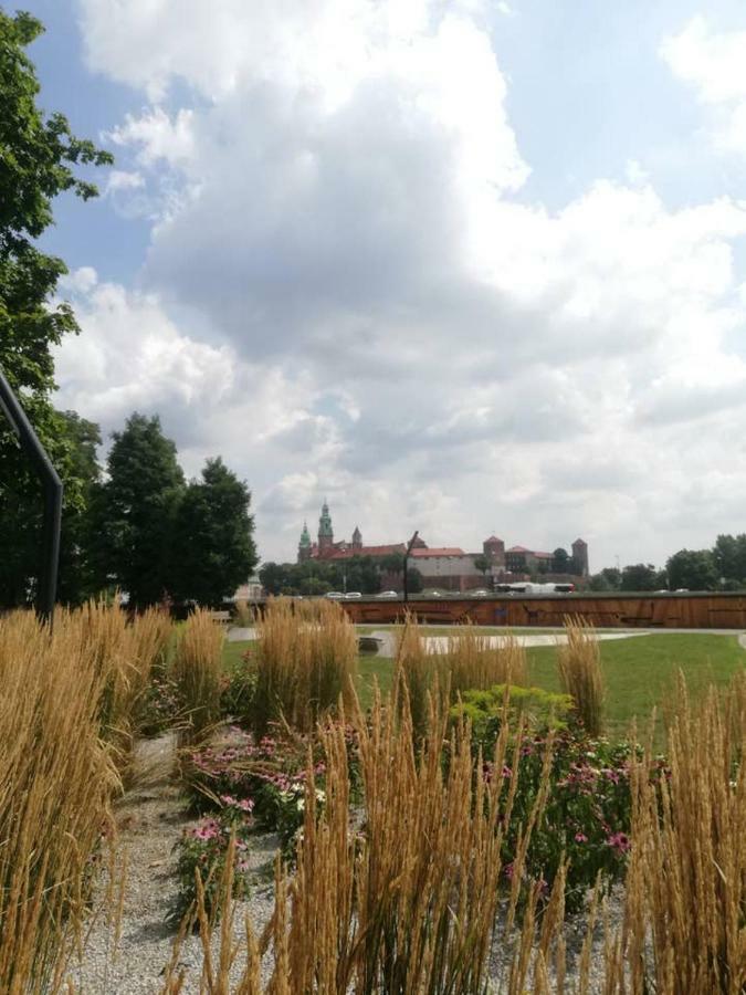 Apartment Kings Neighbor. 600 Meters From Castle