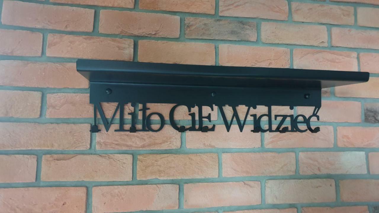 Luksusowy Z Tarasem Krakow