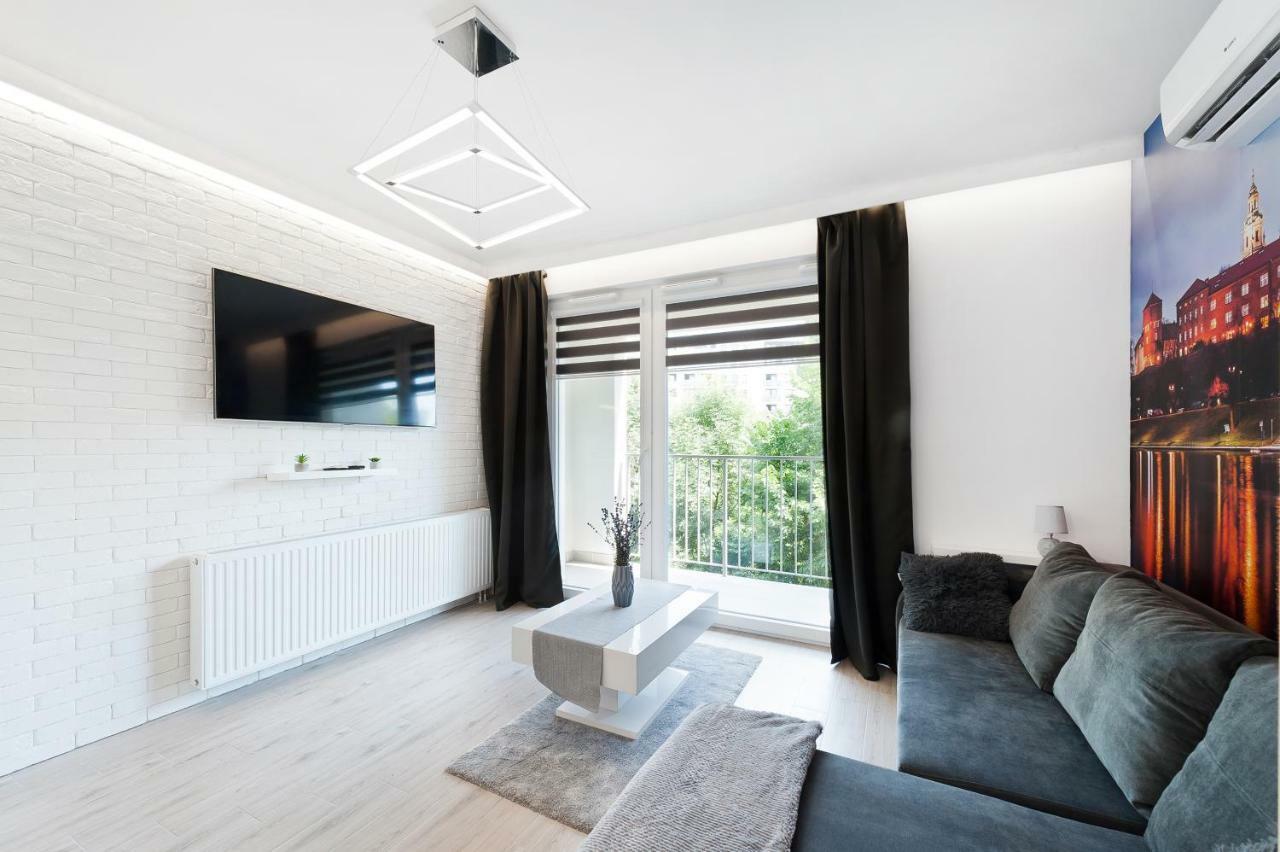 Apartamento Lobzow Apartament