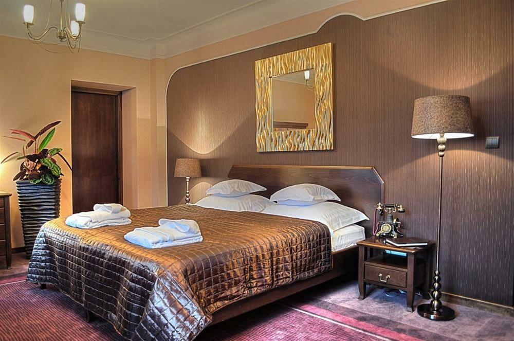 Hotel Ester 4*