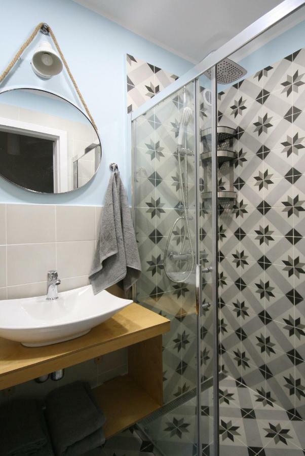 Apartamento Tamara - Welcome Beer!