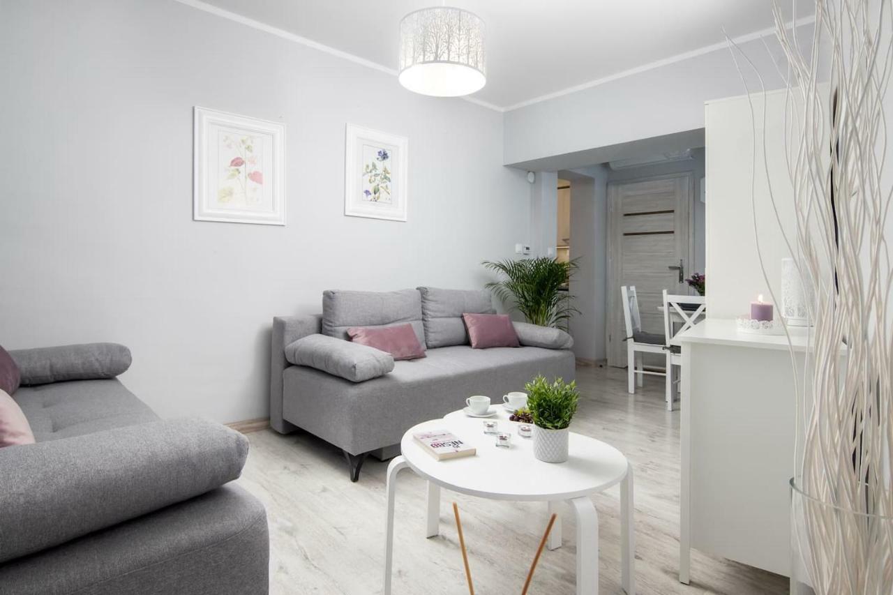 Appartement Annie