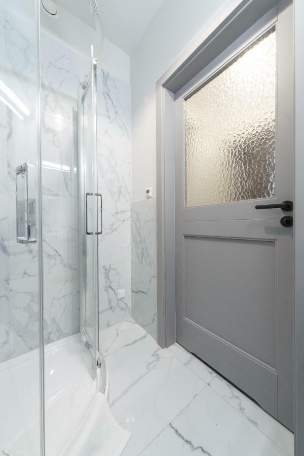 Apartment M4 Main Square *