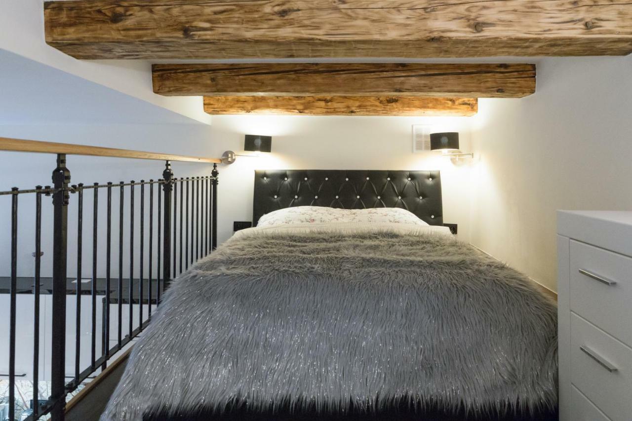 Apartment Quiet & High Class Jablonowskich Street Krakow