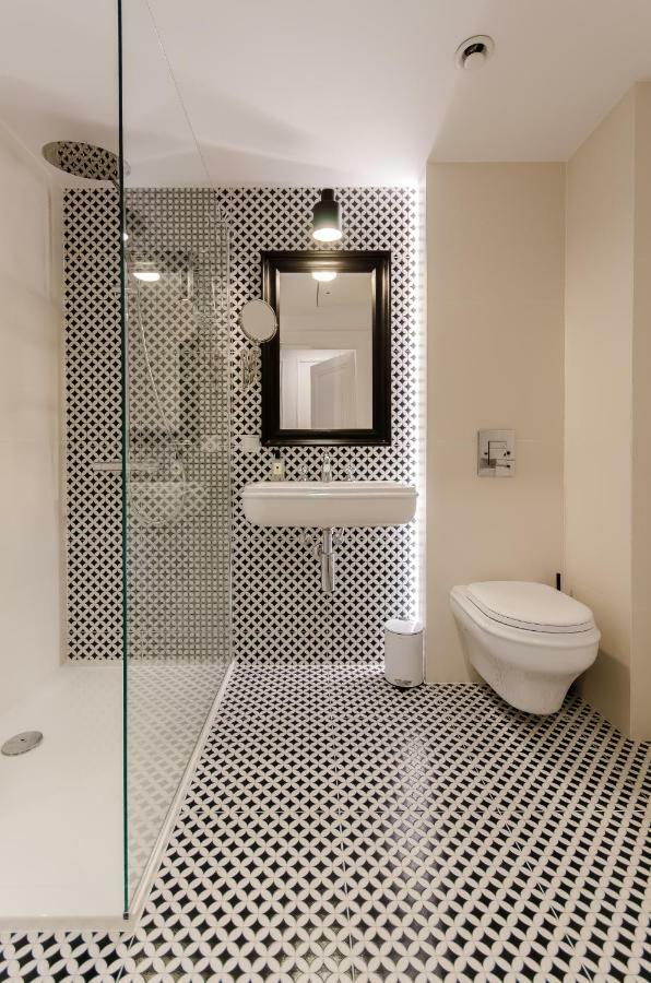 Old Town Premium Queen's Appartement Krakau
