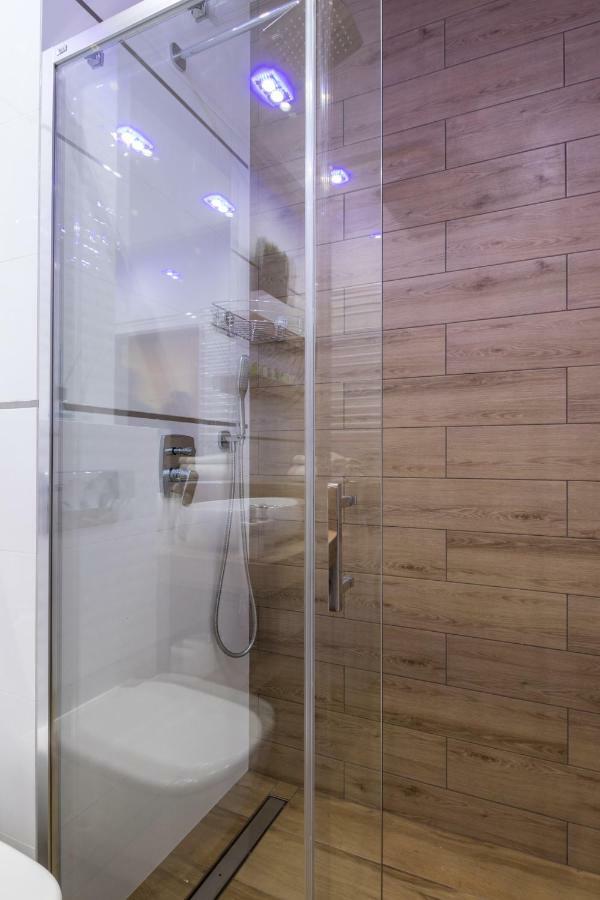 Angel Apartament Kraków