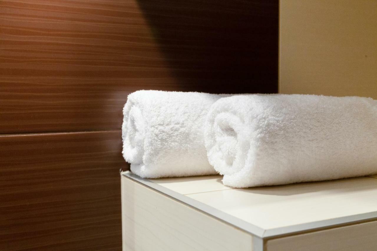 Apartament Traditional Starowiślna Street Kraków