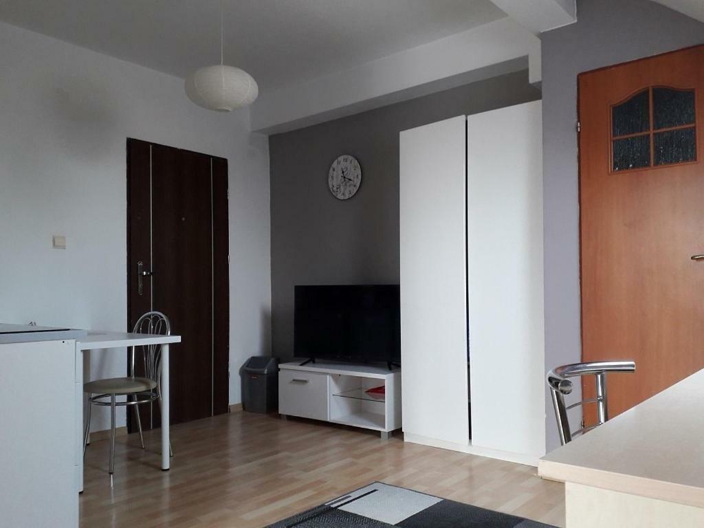 Maria Apartment Krakau