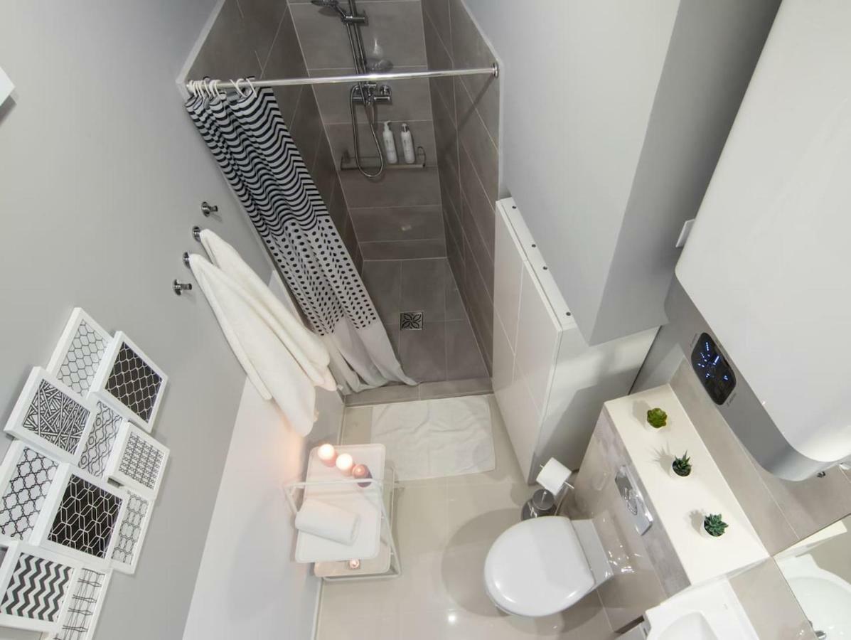 Annie Appartement