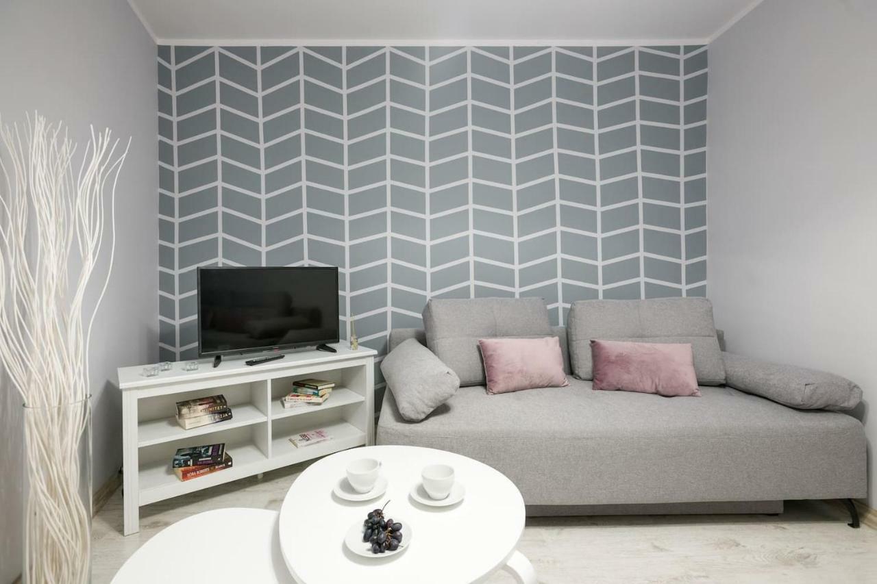 Appartement Annie *