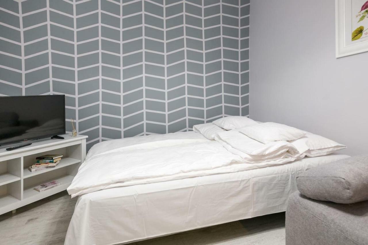 Annie Appartement Krakau